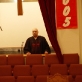 dsc00006