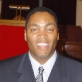 Deacon Ordination