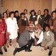 Pastor Ealey: Installation