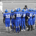 sports sports