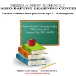 PaseoLearningCenterPic
