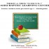 PaseoLearningCenterPic