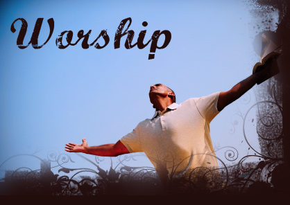 worship_sunday