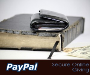 online_giving